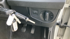 Volkswagen Polo 1.0 Life 5dr Petrol Hatchback